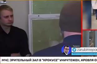 来了！媒体人：新疆男篮签约内线外援坦纳-格罗夫斯